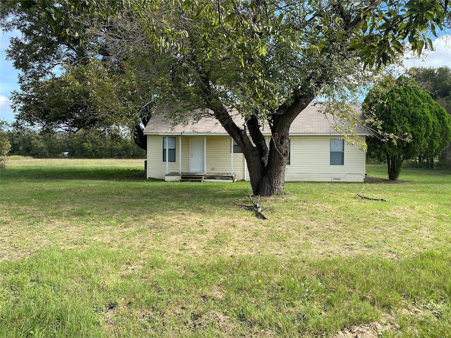 For Sale $475,000 • Co-Listing Agent