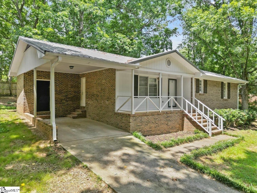 For Sale $215,000