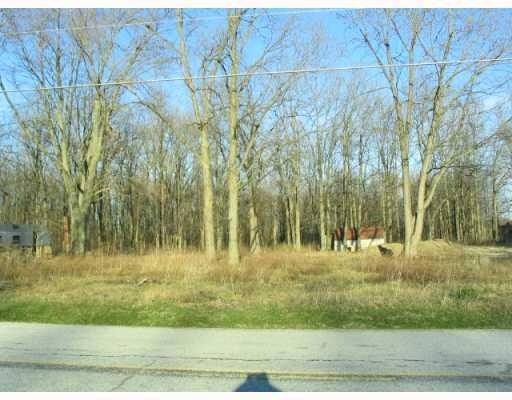 10660 Mercer Auglaize Co Ln Rd, Saint Marys, OH 45885 - photo 1