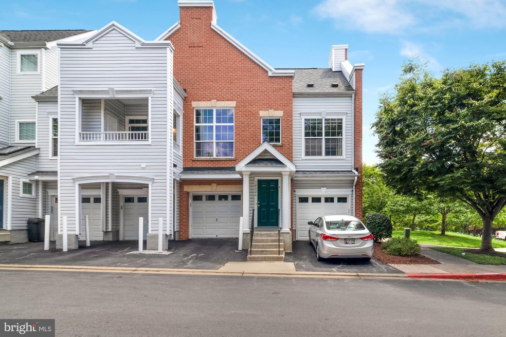 10826 Symphony Way, Columbia, MD 21044 - photo 1