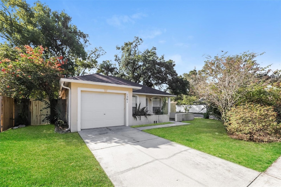 1301 E Curtis St, Tampa, FL 33603 - photo 1