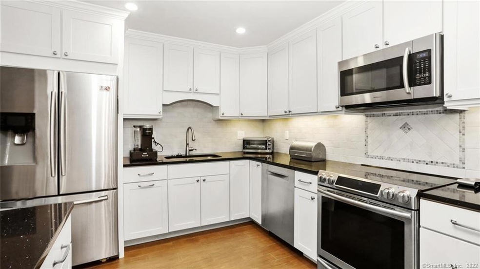 50 Klondike Ave, Stamford, CT 06907 - photo 1