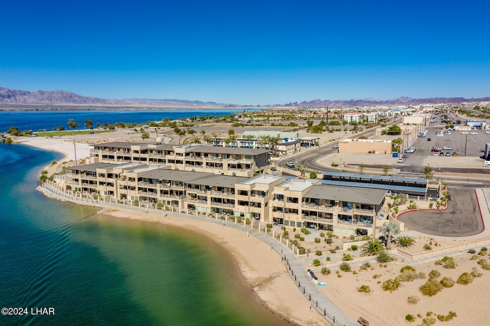 For Sale $849,900 • Co-Listing Agent