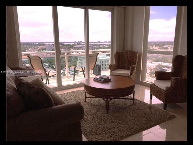 The Collins Condo unit PH20, Miami Beach, FL 33141 - photo 1