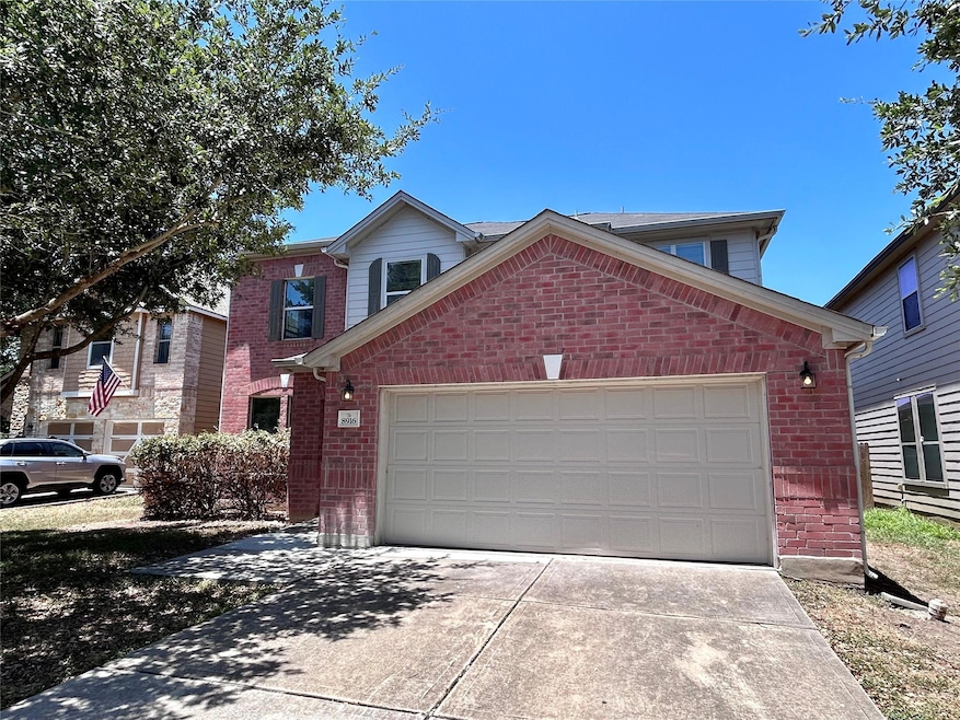 For Rent $2,295/month