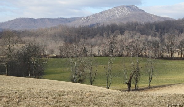 0 F T Valley Rd unit 1406126, Sperryville, VA 22740 - photo 1