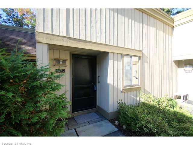 unlisted-address, Southbury, CT 06488 - photo 1