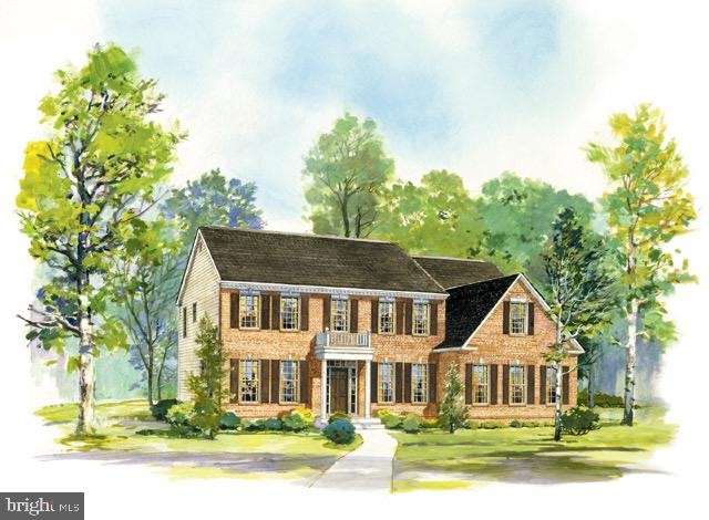 7319 Tottenham Dr, White Plains, MD 20695 - photo 1