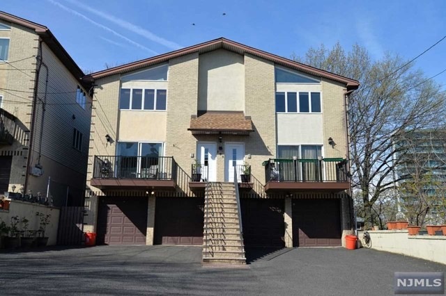 183 Main St unit A, Cliffside Park, NJ 07010 - photo 1