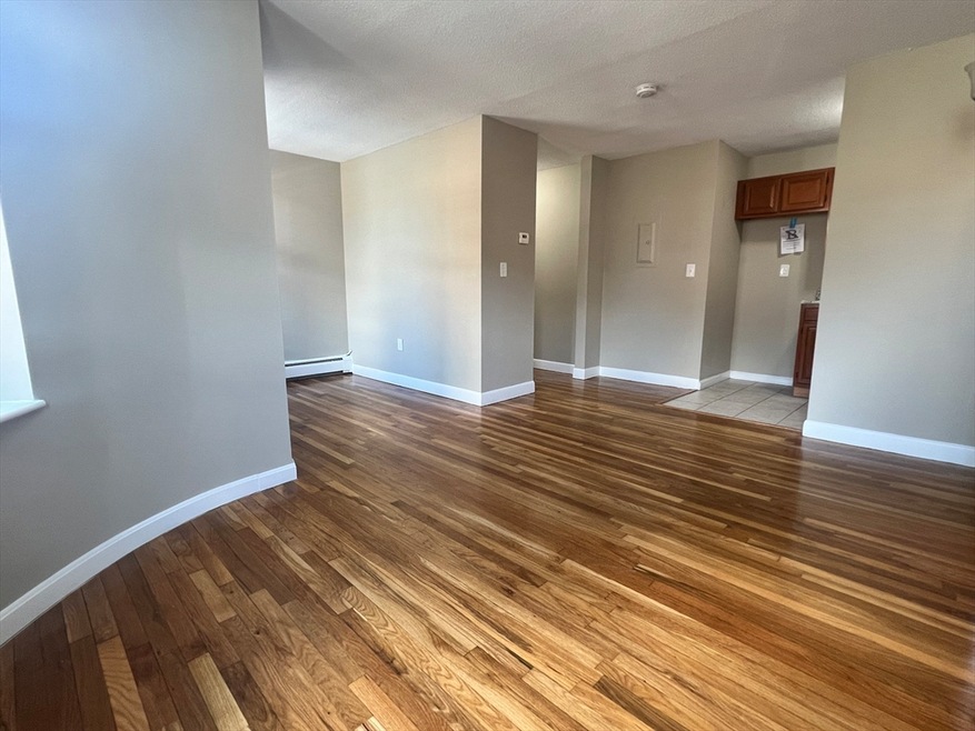 144 St Botolph St unit 52, Boston, MA 02115 - photo 1