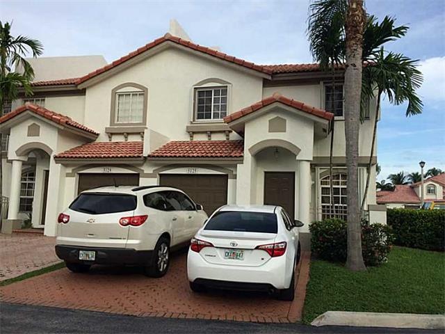 unlisted-address, Doral, FL 33178 - photo 1