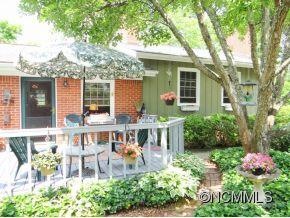 4 Gudger Chapel Rd, Leicester, NC 28748 - photo 1