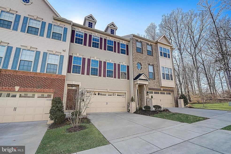 1107 Lanham Ln, Gambrills, MD 21054 - photo 1