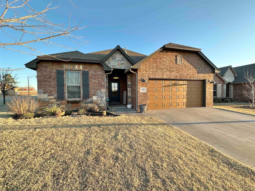 Sold $265,000