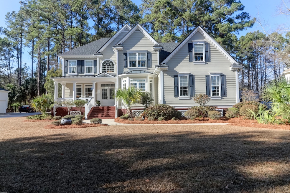 2433 Darts Cove (66)