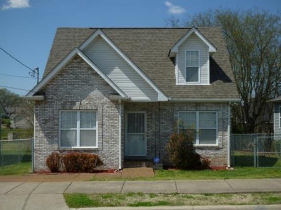 Image courtesy: www.Zillow.com.  