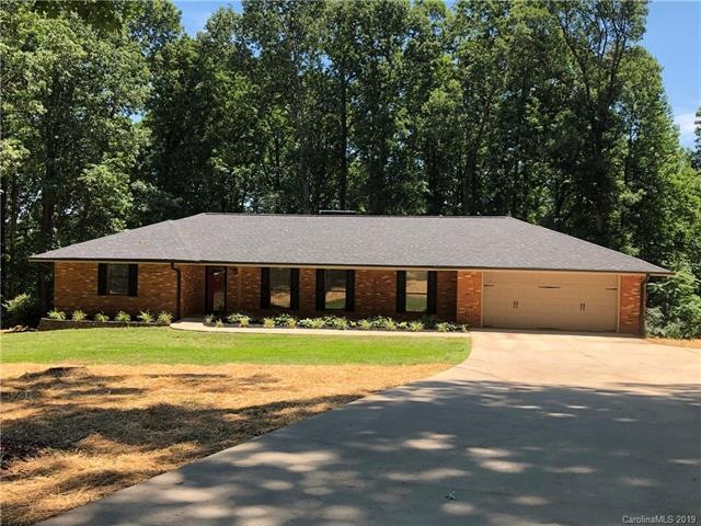 170 Imperial Heights Rd, Statesville, NC 28625 - photo 1