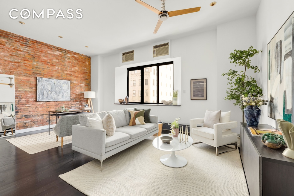 For Sale $699,000 • Co-Listing Agent