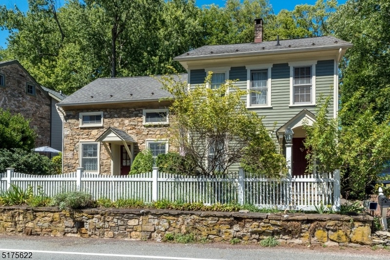 173 Route 627, Pohatcong Twp., NJ 08865 - photo 1