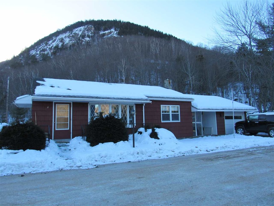 2 Alice St, Berlin, NH 03570 - photo 1