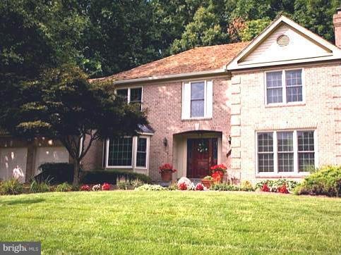 12626 Plow Ct, Fairfax, VA 22030 - photo 1