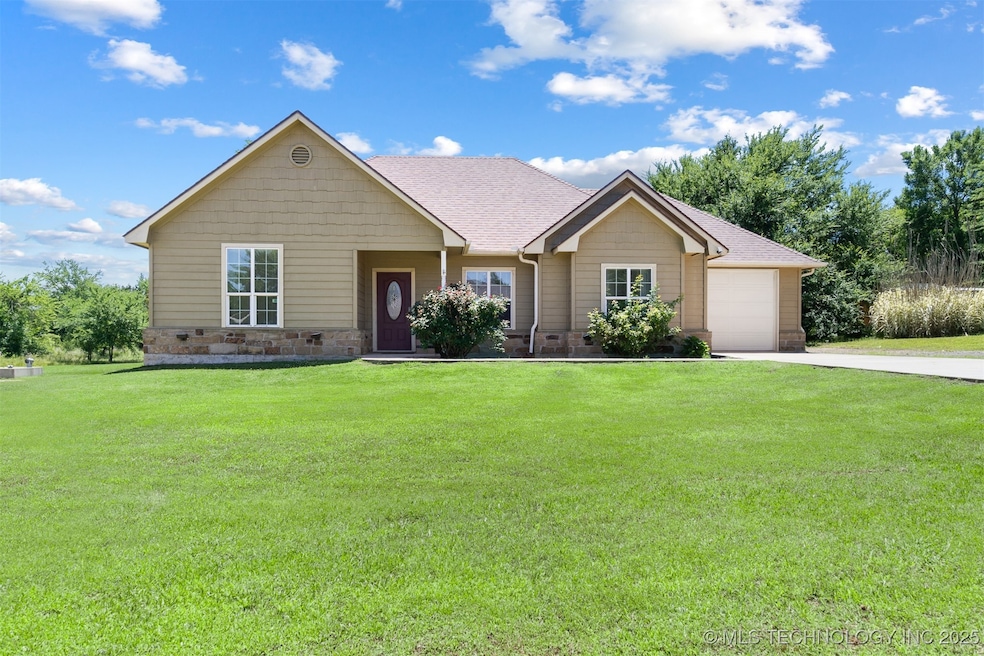 For Sale $249,000