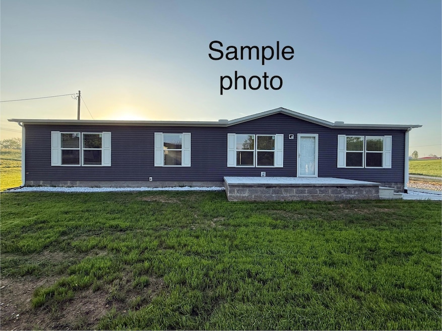 For Sale $199,000