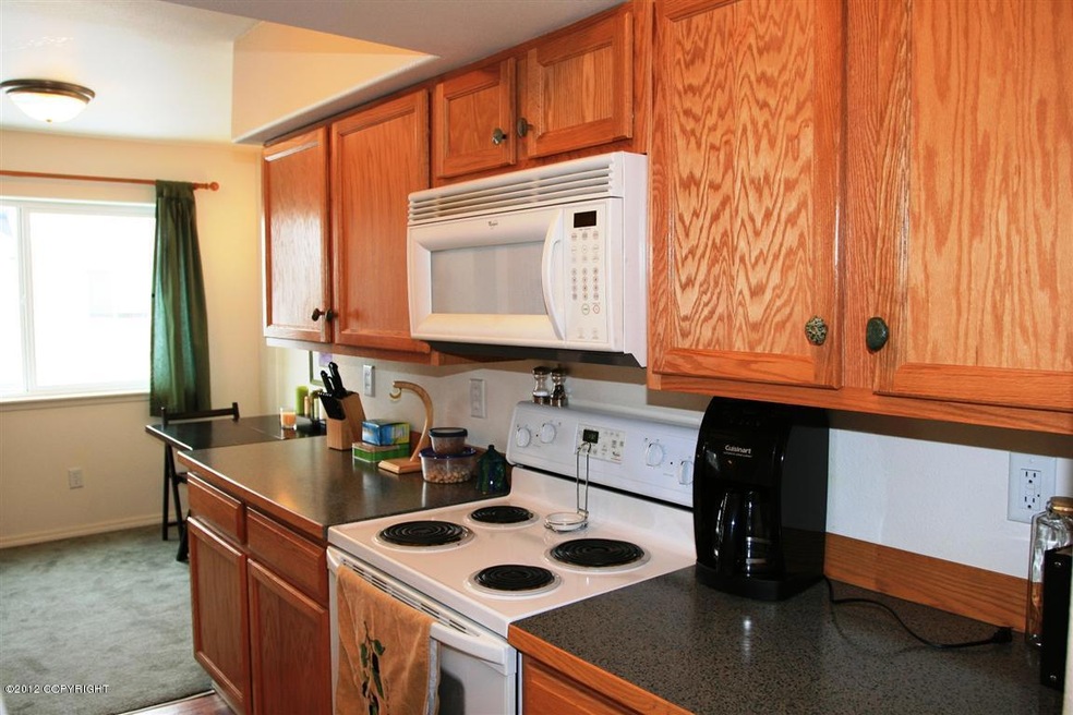 kitchen (2) (Medium)