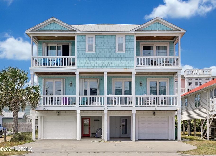 217FortFisherBoulevardNorthUnitA-01