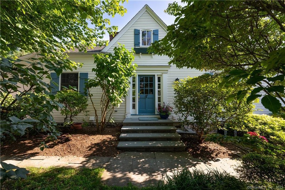 Sold $1,500,000 • Co-Listing Agent