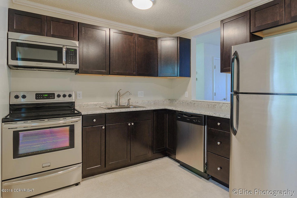 2300E49th#6(7of10)