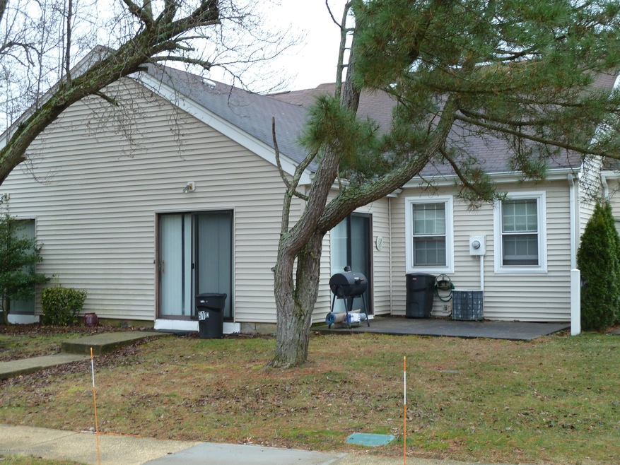 51 Piazza Tasso unit 1000, Freehold, NJ 07728 - photo 1