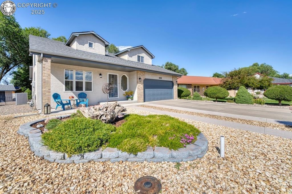For Sale $419,826