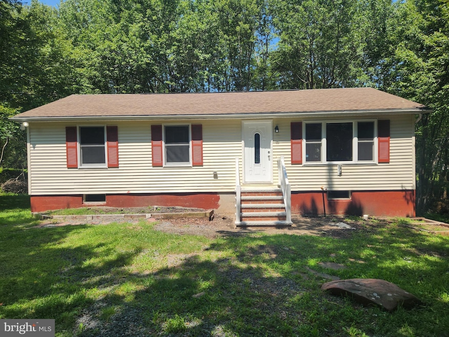 2113 Wild Laurel Dr, Long Pond, PA 18334 - photo 1