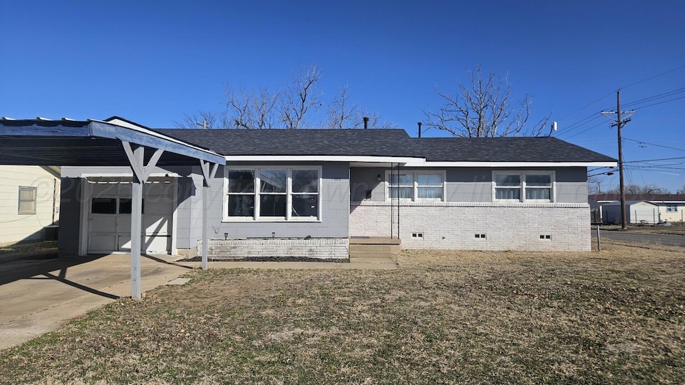 For Sale $109,000