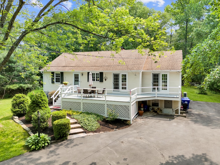 Sold $547,000 • Co-Listing Agent