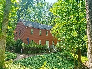 3930 Victoria Ln, Midlothian, VA 23113 - photo 1