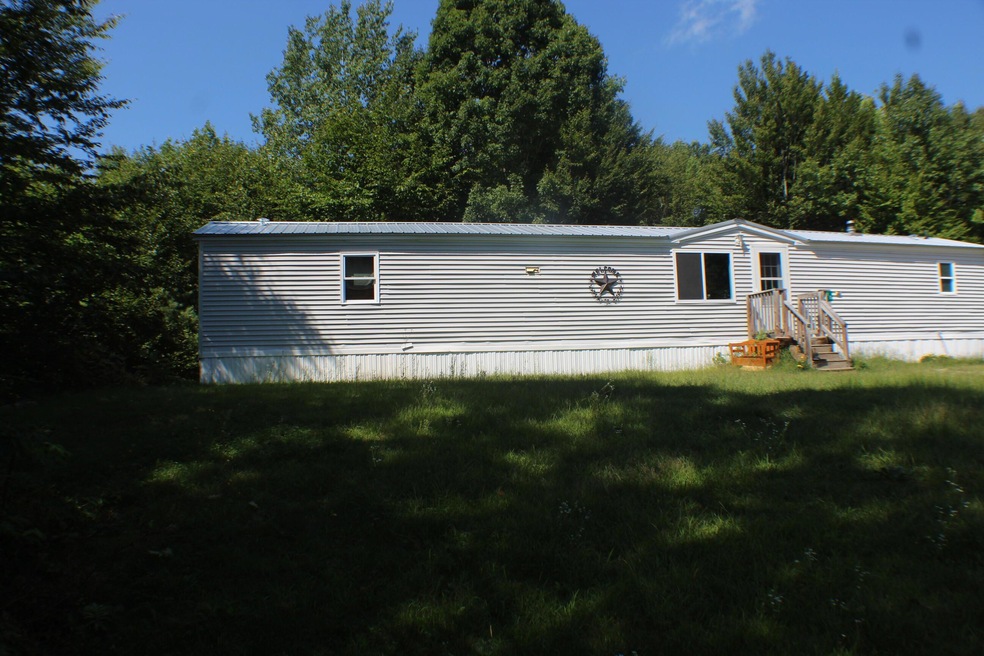 10 Chris Dr, Oxford, ME 04270 - photo 1