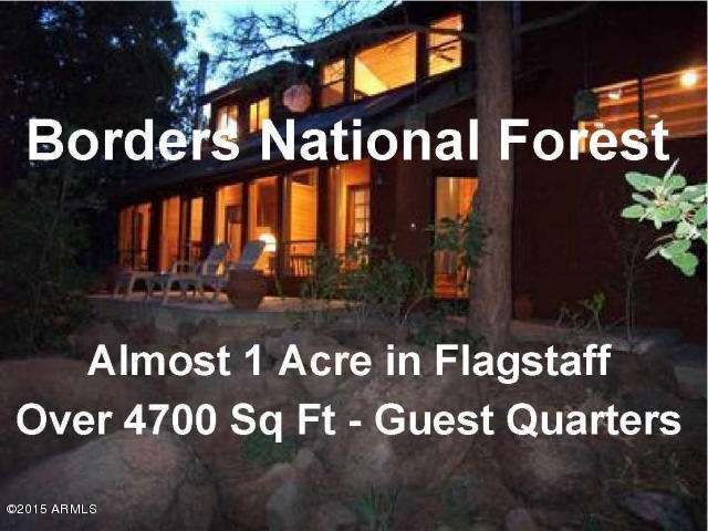Built to be a Bed and Breakfast Lodge
