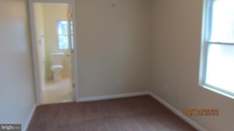 109 Glider Dr, Middle River, MD 21220 - photo 1