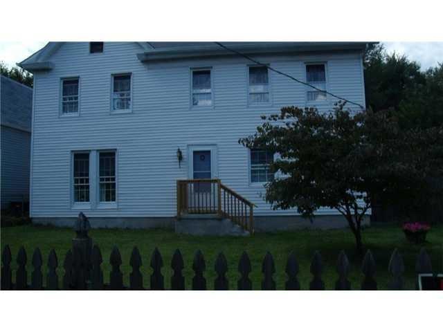 660 Main St, Sparkill, NY 10976 - photo 1
