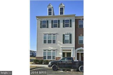 25345 Patriot Terrace unit 25345, Aldie, VA 20105 - photo 1