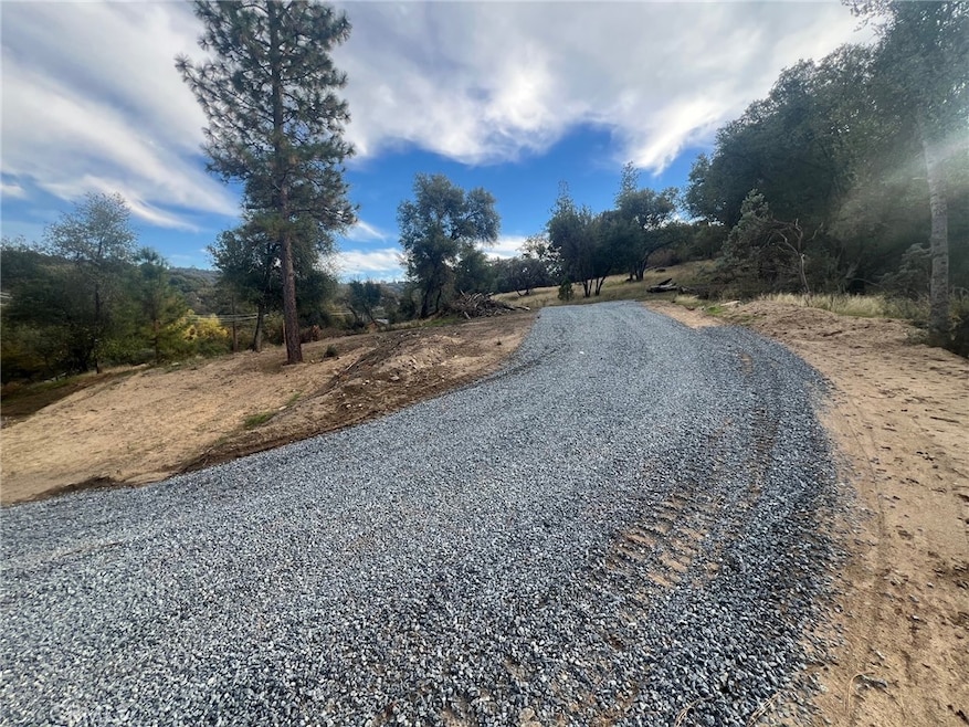 0 Hangtree Ct, Oakhurst, CA 93644 - photo 1