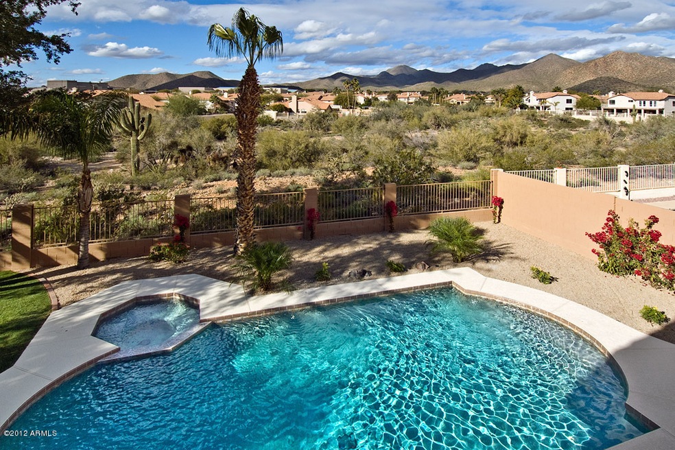 pool view 3b