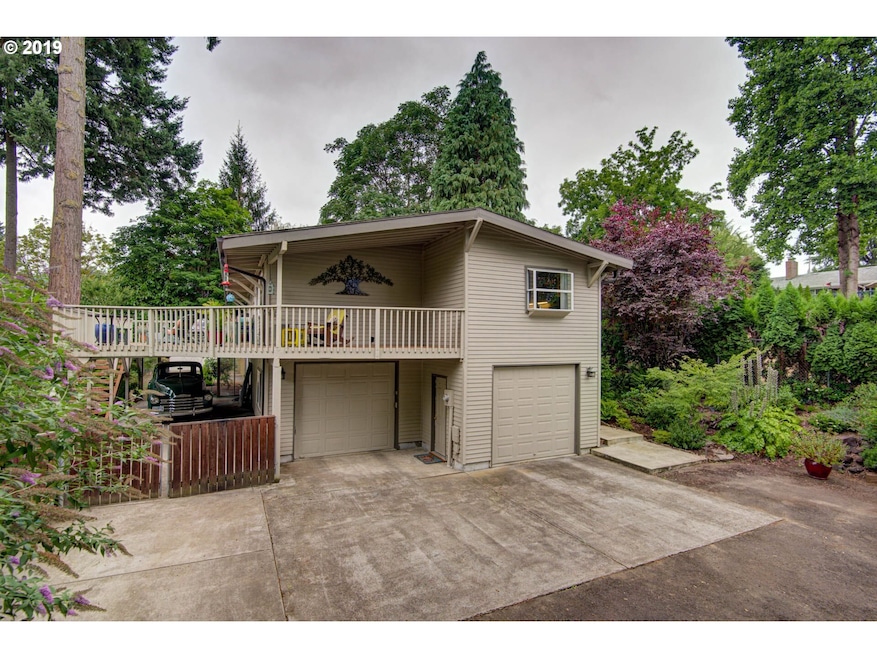 1360 10th St, West Linn, OR 97068 - photo 1