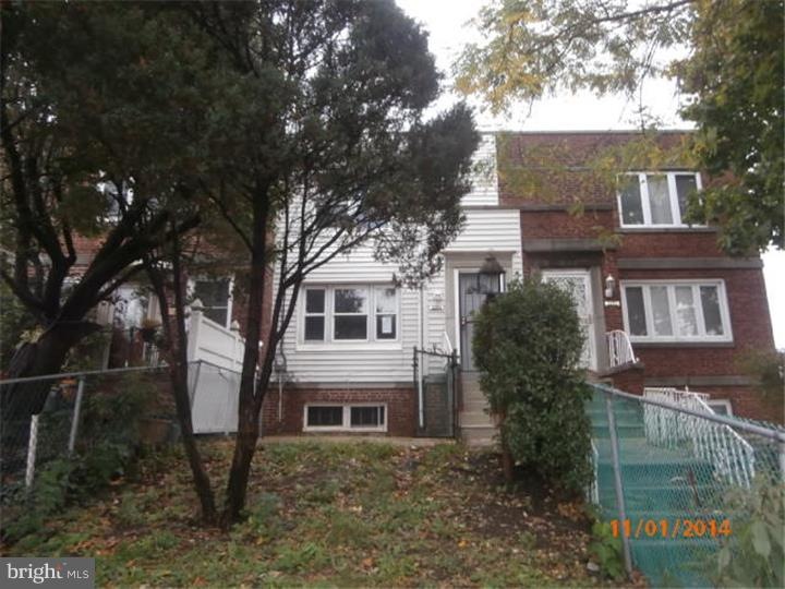 2254 Baird Blvd, Camden, NJ 08105 - photo 1