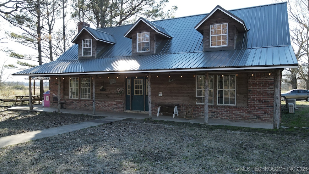 For Sale $850,000