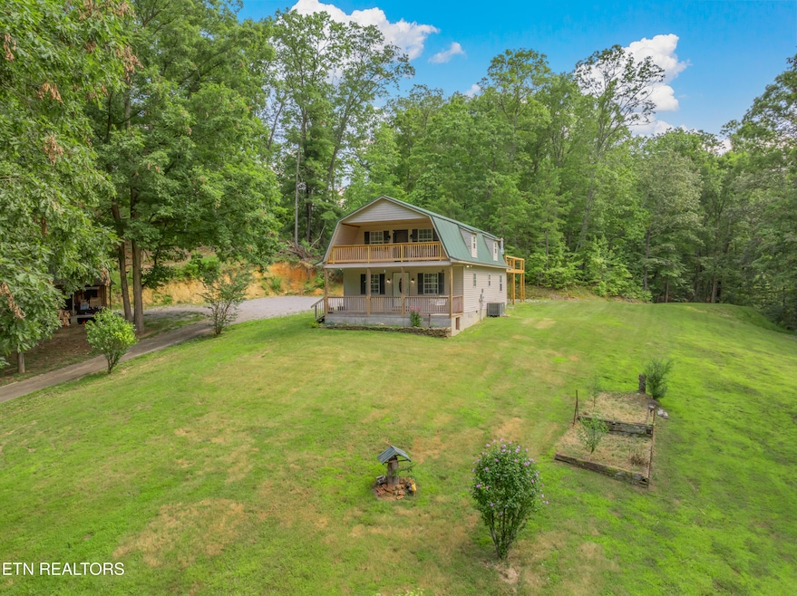 For Sale $485,000