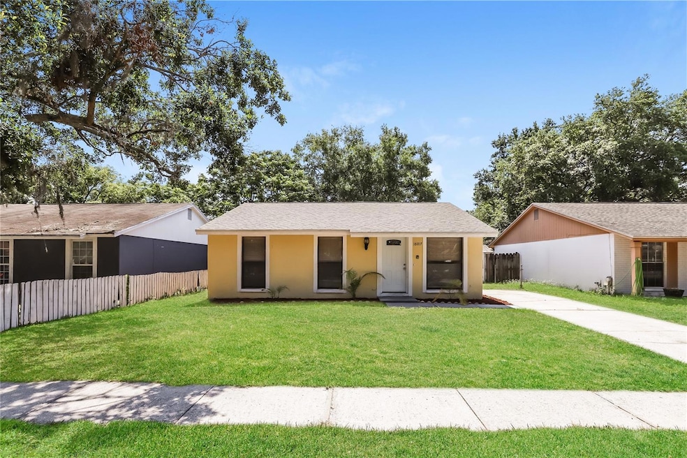 For Rent $1,920/month