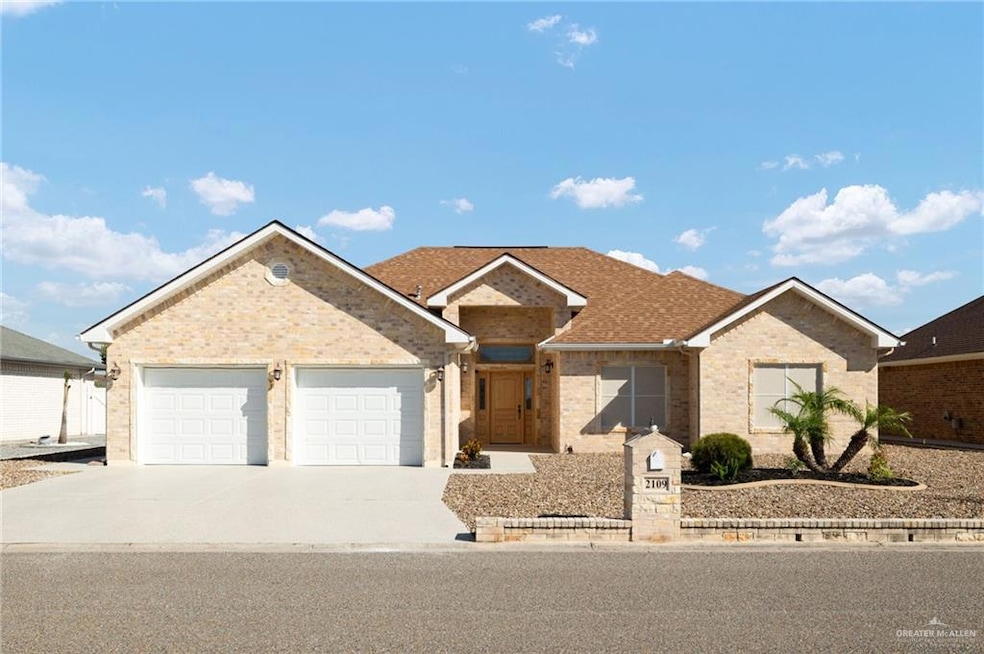 For Sale $269,500